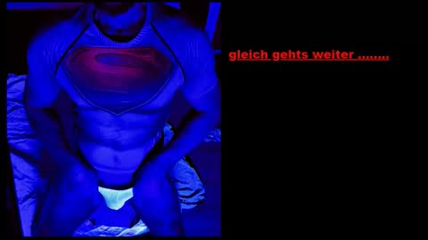 luggijack online show from February 2026 07:15:01 PM