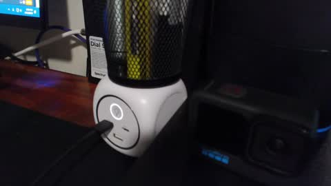 LUGO online show from February 2025 02:56:01 AM