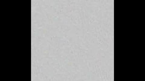 LUGO online show from February 2026 10:12:01 AM