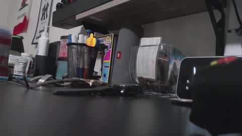 LUGO online show from March 2026 06:32:01 AM