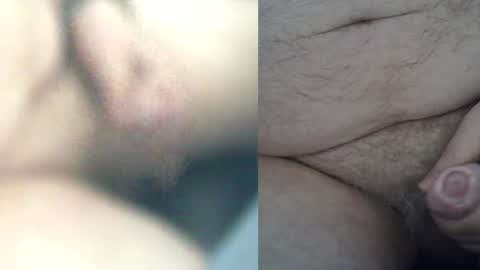 Luhamburg online show from February 2025 03:16:02 PM