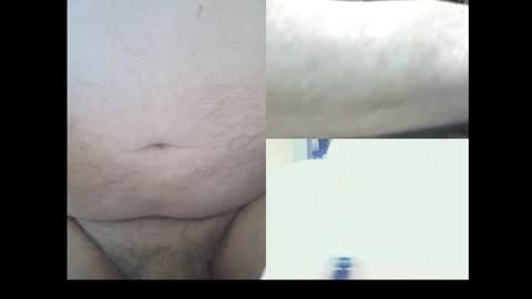 Luhamburg online show from February 2025 12:25:02 PM