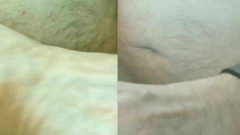 Luhamburg online show from December 2025 10:55:01 AM