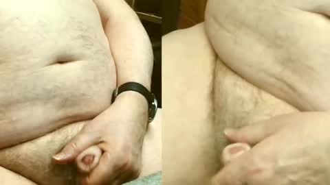 Luhamburg online show from January 2026 10:58:02 PM