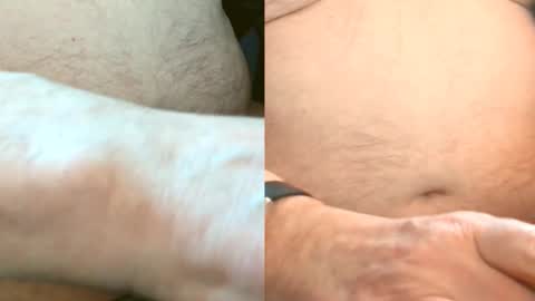 Luhamburg online show from February 2026 02:37:02 PM