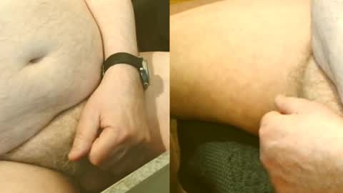 Luhamburg online show from March 2026 09:41:01 PM