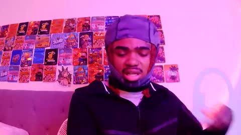 Riskdtb online show from April 2026 06:47:01 PM