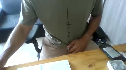 luhizu87871987 online show from March 2026 04:35:01 PM