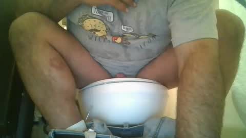 mrfeetlover online show from January 2026 01:13:02 PM