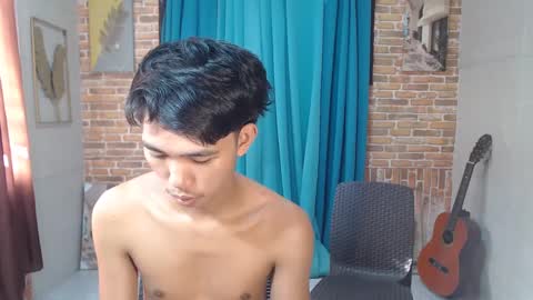 lui_the_fucker online show from March 2025 12:10:02 AM