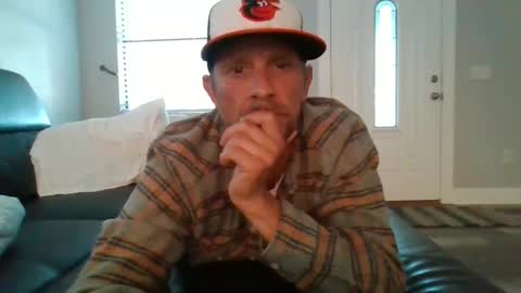 luiggii0904 online show from December 2024 09:36:02 PM