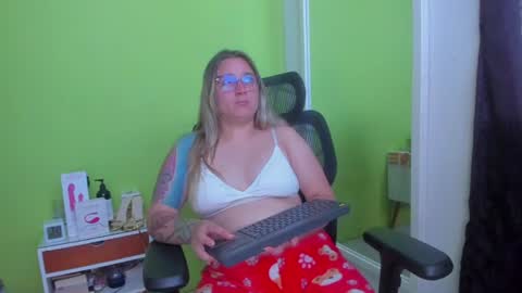 luigi0004 online show from July 2026 12:14:01 PM
