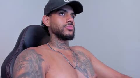 Luigi Vitale online show from February 2026 03:10:01 AM