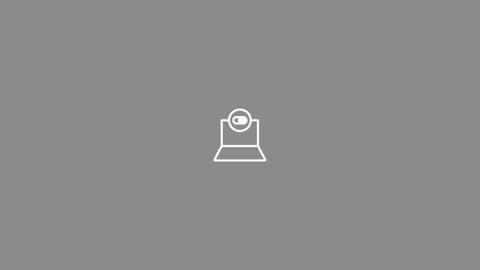 luigi281996 online show from January 2025 05:02:02 AM
