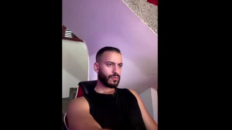 luigi281996 online show from July 2026 08:50:02 AM