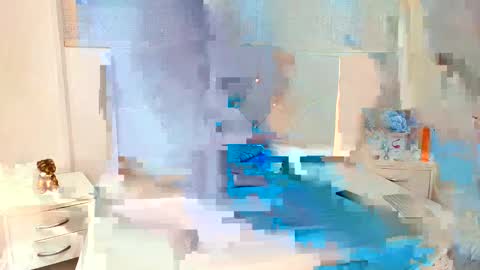 luigimarchetti online show from January 2026 08:14:01 PM