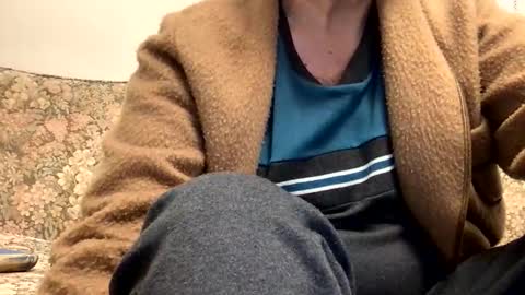 Snapshot of luigir51zas chatting on November 2025 09:47:01 PM Luis online show from November 2025 09:47:01 PM