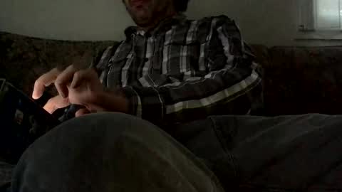 Snapshot of luigir51zas chatting on February 2026 05:42:01 PM Luis online show from February 2026 05:42:01 PM