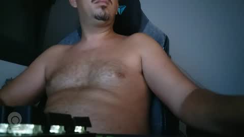 luigisbi online show from August 2026 10:58:01 PM