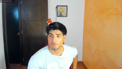 luigi online show from September 2025 04:56:02 PM