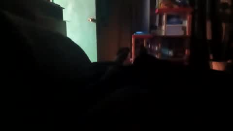 Snapshot of luis20111985 chatting on January 2025 04:43:01 AM luis20111985 online show from January 2025 04:43:01 AM