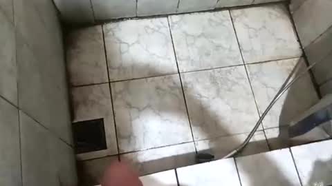 Snapshot of luis20111985 chatting on February 2025 09:26:02 AM luis20111985 online show from February 2025 09:26:02 AM