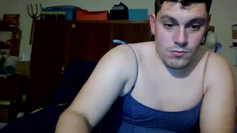 Snapshot of luis2423 chatting on January 2025 01:34:02 AM A slave to the mistress.. un esclavo para las amas dominantes. online show from January 2025 01:34:02 AM