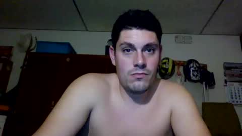 Snapshot of luis2423 chatting on October 2025 05:13:01 PM A slave to the mistress.. un esclavo para las amas dominantes. online show from October 2025 05:13:01 PM