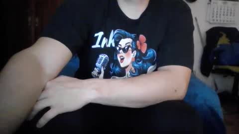 A slave to the mistress.. un esclavo para las amas dominantes. online show from February 2026 08:07:01 PM