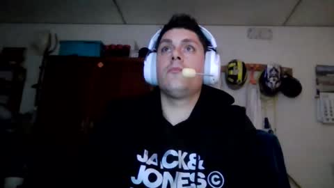 A slave to the mistress.. un esclavo para las amas dominantes. online show from February 2026 01:37:02 AM