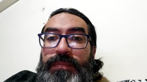 Hairyman online show from June 2026 02:05:01 AM