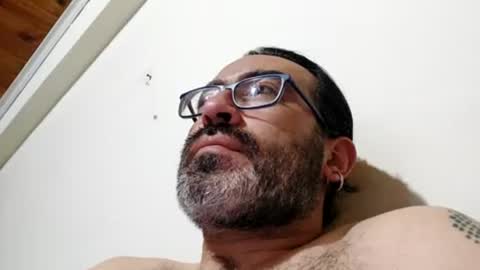 Hairyman online show from July 2026 03:10:02 AM