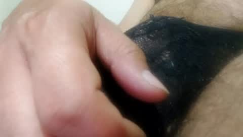 Hairyman online show from July 2026 04:39:02 AM