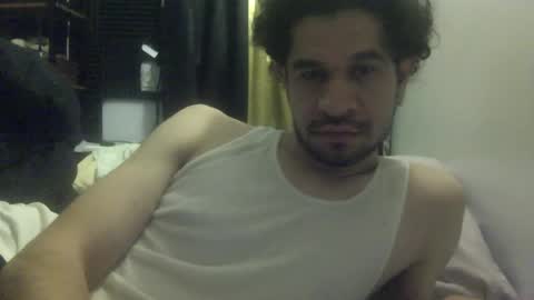 luis603ito online show from September 2025 03:50:01 AM