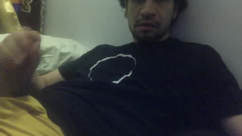 luis603ito online show from September 2025 06:15:02 AM