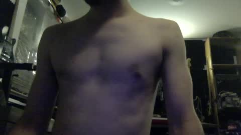 Snapshot of luis603ito chatting on May 2026 06:32:01 AM luis603ito online show from May 2026 06:32:01 AM
