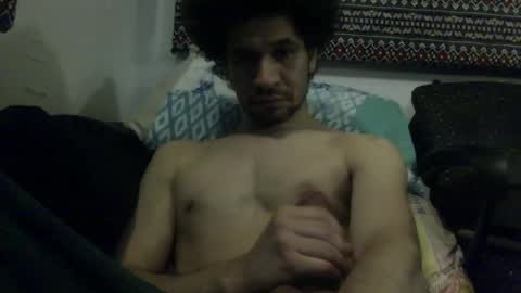Snapshot of luis603ito chatting on May 2026 08:06:02 PM luis603ito online show from May 2026 08:06:02 PM