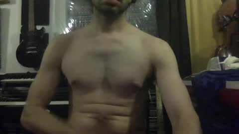Snapshot of luis603ito chatting on June 2026 12:47:01 AM luis603ito online show from June 2026 12:47:01 AM