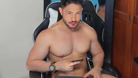 luis_baptista online show from September 2025 02:04:01 AM