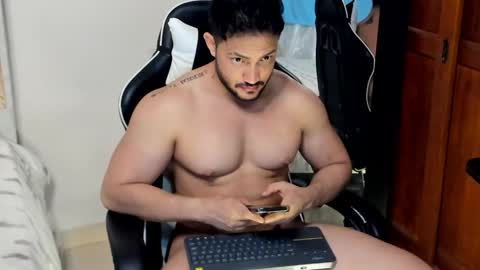 luis_baptista online show from March 2026 12:49:02 AM