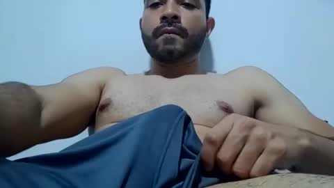 Andrew online show from February 2026 05:58:02 AM