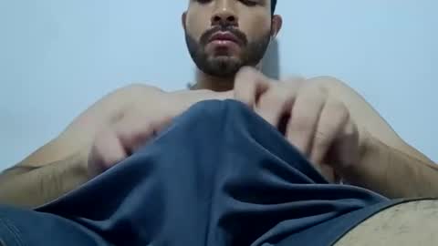 Andrew online show from February 2026 07:16:02 AM