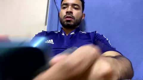 Andrew online show from March 2026 06:14:01 AM