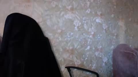 luisa lovedom online show from September 2025 09:42:02 AM