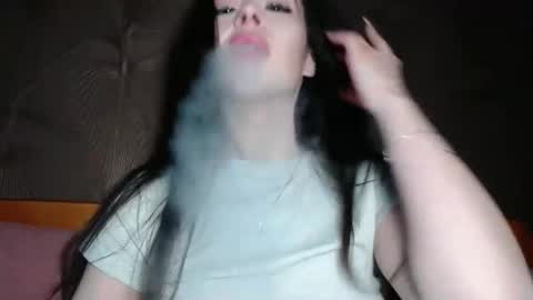 luisa lovedom online show from April 2026 10:27:02 AM