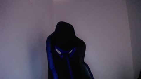 luisa_homes online show from January 2026 04:20:02 PM