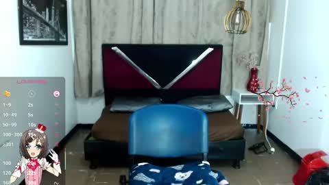 Snapshot of luisa_torres__ chatting on April 2026 03:21:02 AM luisa_torres__ online show from April 2026 03:21:02 AM