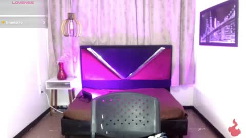 Snapshot of luisa_torres__ chatting on May 2026 03:24:01 AM luisa_torres__ online show from May 2026 03:24:01 AM