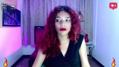 Snapshot of luisa_torres__ chatting on June 2026 04:39:01 AM luisa_torres__ online show from June 2026 04:39:01 AM