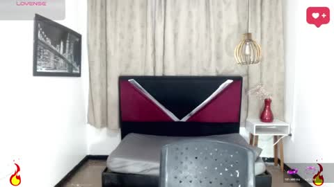 Snapshot of luisa_torres__ chatting on June 2026 03:29:02 AM luisa_torres__ online show from June 2026 03:29:02 AM
